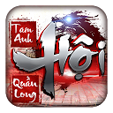 Descargar la aplicación Tam Anh Quần Long Hội Mobile Instalar Más reciente APK descargador