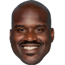 The Shaqtivator