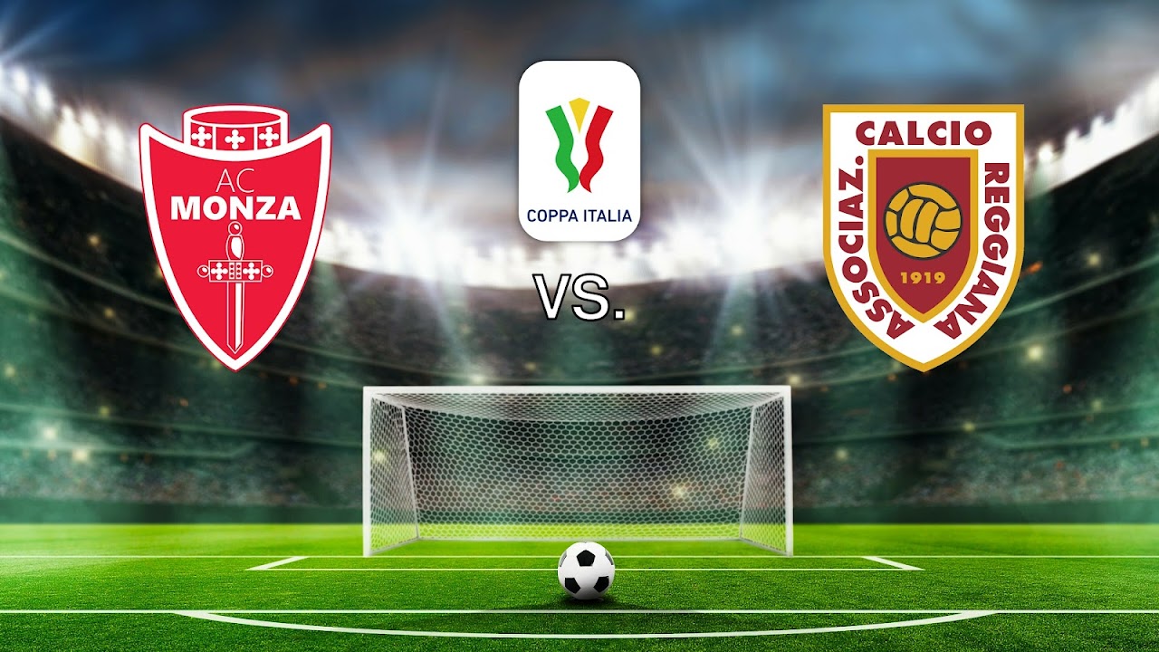 ▶️ Modena vs Reggiana Live Stream & on TV, Prediction, H2H