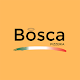 Download Pizzeria Bosca For PC Windows and Mac 3.1.0