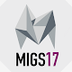 Download MIGS17 For PC Windows and Mac 1.0