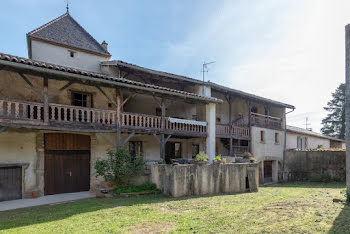 maison à Macon (71)