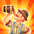 Idle Brewery: Beer Tycoon icon