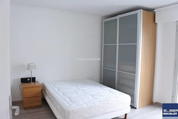 appartement à Paris 15ème (75)