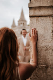 Photographe de mariage Ihsan Unuvar (ihsan). Photo du 10 octobre 2023