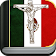 Biblia de México icon