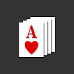 Cover Image of Download Hearts 1.64 APK