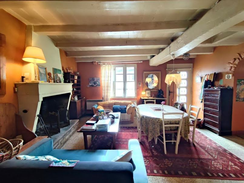 Vente maison 5 pièces 160 m² à Nieul-sur-Mer (17137), 420 000 €
