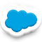 Item logo image for Salesforce™ Dev One