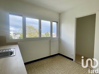 appartement à Tours (37)