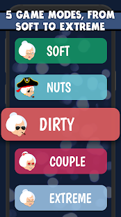 Dirty Truth or Dare (圖4)-速報App
