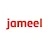 Jameel Captain icon