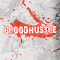 Item logo image for Blood Hustle RPG!