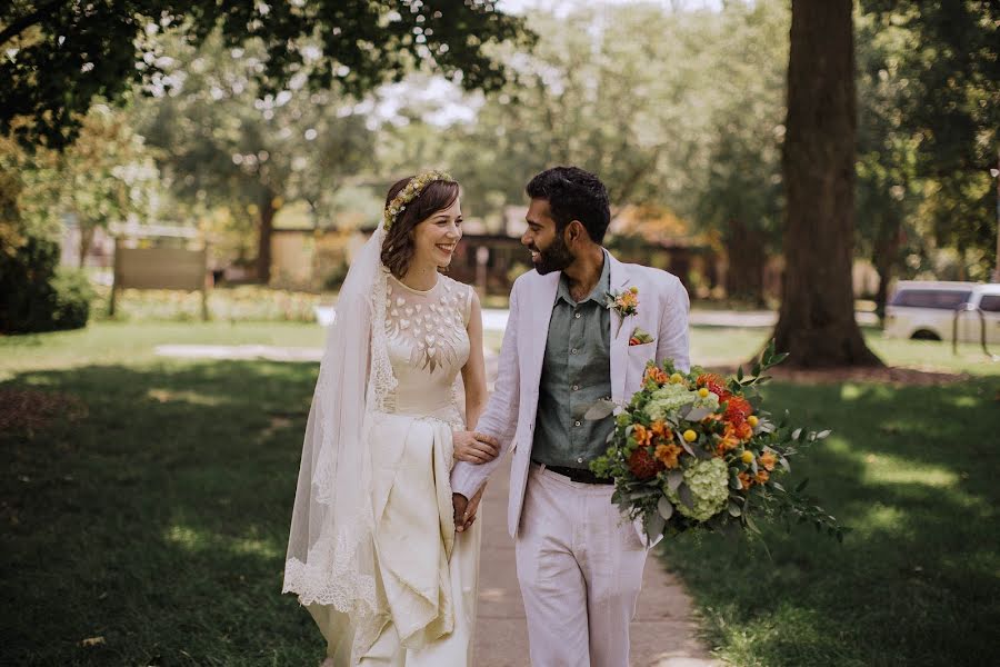 Fotografer pernikahan Kyle Szeto (kyleszeto). Foto tanggal 10 Maret 2020