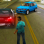 Codes for GTA Vice City Apk