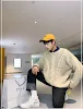miniatures image - 0