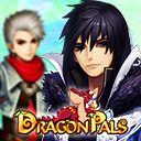 Dragon Pals Chrome extension download