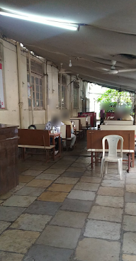 Madhavbaug Restaurant photo 2