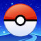 Item logo image for Pokemon Go Team Mystic Theme