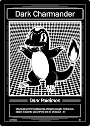 #115657222100243634290183163523433041566360347370788043031084440385281075445810