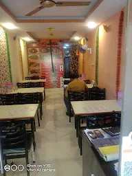 Sai Raj Veg & Non Veg Family Restaurant photo 1