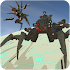 Spider Robot 1.1 (Mod)