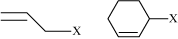 http://www.meritnation.com/img/lp/1/12/5/269/957/2045/1963/8-6-09_LP_Utpal_Chem_1.12.5.10.1.1_SJT_SS_html_m32ec698d.png