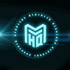 Metaverse HQ Key 2021-2022