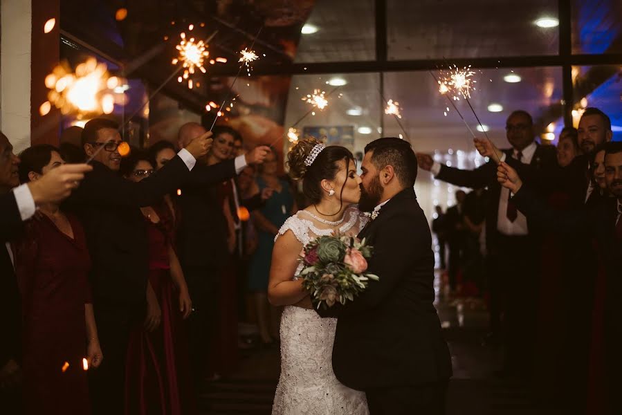 Photographe de mariage Robson Souza (robsonsouza). Photo du 11 mai 2020