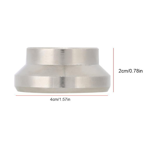 Title 3, Full Steel Belt Toothed Watch Opener Mold. Secu...