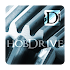 HobDrive OBD2 ELM327, car diagnostics, trip comp 1.5.46