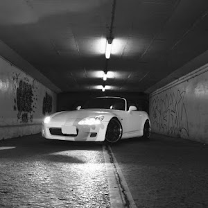 S2000 AP1