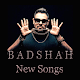 Download Badshah Songs - Tareefan For PC Windows and Mac 1.0