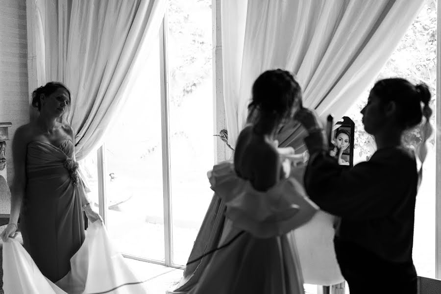 Photographe de mariage Mostapha Elhamlili (elhamlilimostafa). Photo du 20 février