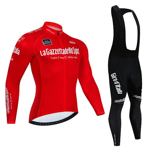 Title 3, Mesh thin top strap durable shorts designed for...