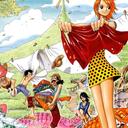 Nami Nico Robin Monkey D. Luffy Vinsmoke Sanj Chrome extension download