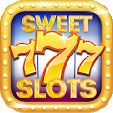 Sweet Slots Casino - 777 slots