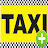 Taximeter Pro icon