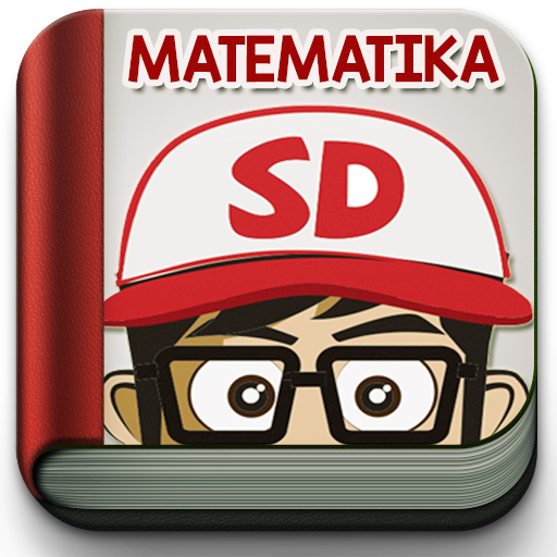 Rumus Matematika Sd Lengkap Apps On Google Play