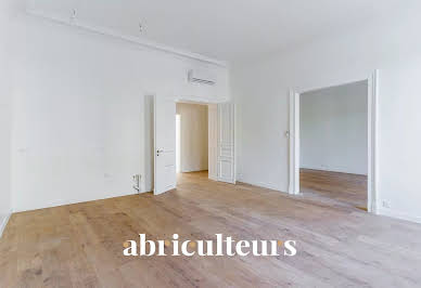 Appartement 4