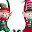 Elves HD Wallpapers New Tab Theme