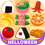 Cover Image of Download Lunchbox Jigsaw Puzzle Game -KITINTO- 2.1.0 APK