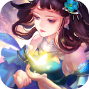 Herunterladen 封仙(Age of Immortals) Installieren Sie Neueste APK Downloader