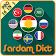 SardamDict Pro + Camera Dictionary icon