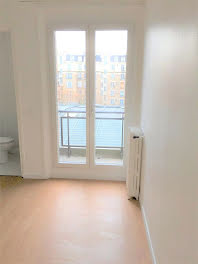 appartement à Boulogne-Billancourt (92)