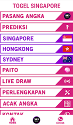 Togel Europe Live Draw
, Togel Singapore 1 0 Apk Android Apps