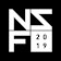 NSF 2019 icon