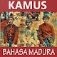 Download Kamus Bahasa Madura Lengkap For PC Windows and Mac