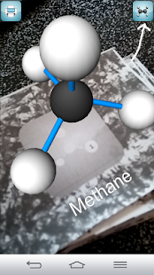 Groupes fonctionnels(圖3)-速報App