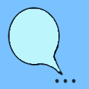 この人のつぶやきだけ見るやつ Icon Image